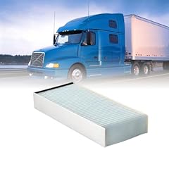 8089705 cabin air for sale  Delivered anywhere in USA 