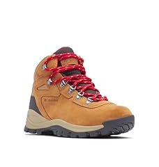 Columbia womens newton for sale  Delivered anywhere in USA 