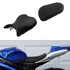 Tcmt driver passenger for sale  Delivered anywhere in USA 