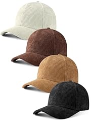 Vicenpal pcs unisex for sale  Delivered anywhere in USA 