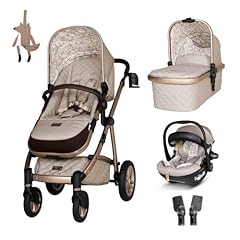 Cosatto travel system for sale  Delivered anywhere in UK