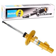 Bilstein 267283 amortisseur d'occasion  Livré partout en France