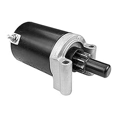 New Replacement Starter Kohler Command Pro Twin CV18 for sale  Delivered anywhere in USA 