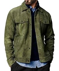 Premium vintage trucker for sale  Delivered anywhere in USA 