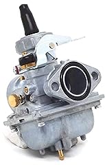 Carburetor suzuki ts185 for sale  Delivered anywhere in USA 