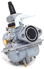 Carburetor suzuki ts185 for sale  Delivered anywhere in USA 