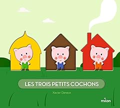 Petits cochons d'occasion  Livré partout en Belgiqu