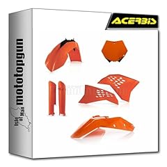 Acerbis 0013977.010 full for sale  Delivered anywhere in UK