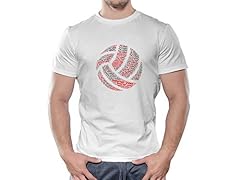 Rotherham united novelty for sale  Delivered anywhere in UK