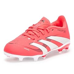 Adidas league predator for sale  Delivered anywhere in USA 