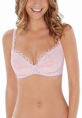 Lepel womens fiore for sale  Delivered anywhere in UK