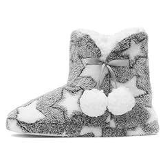 Slipper company lila for sale  Delivered anywhere in UK