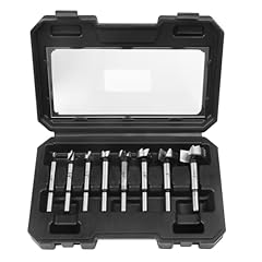 Baidets forstner bit for sale  Delivered anywhere in USA 