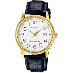 Casio orologio elegante usato  Spedito ovunque in Italia 