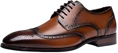 Jousen men dress for sale  Delivered anywhere in USA 