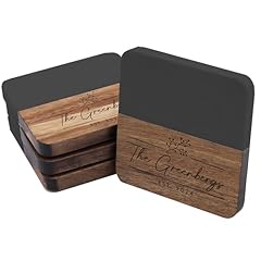 Custom personalized marble for sale  Delivered anywhere in USA 