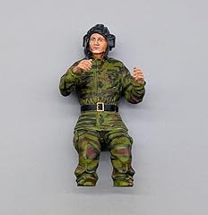 Licmas tank panzer gebraucht kaufen  Wird an jeden Ort in Deutschland