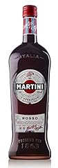 Martini rouge 14.4 d'occasion  Livré partout en France