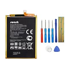 Swark batterie hb396689ecw d'occasion  Livré partout en France