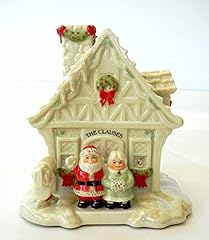 Lenox greetings north for sale  Delivered anywhere in USA 