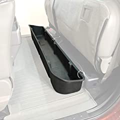 Rha seat storage for sale  Delivered anywhere in USA 