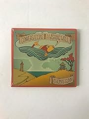Conversations wishing well for sale  Delivered anywhere in USA 