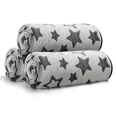 plaid chat d'occasion plaid chat d'occasion Livré partout en France