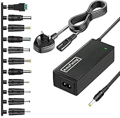 12v power supply for sale  Delivered anywhere in UK