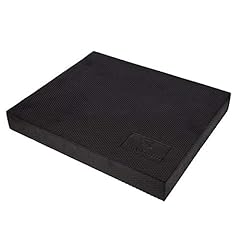 Balance pad non for sale  Delivered anywhere in USA 