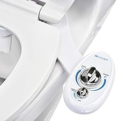 Brondell bidet left for sale  Delivered anywhere in USA 