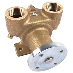 Flynsu 97179 replacement for sale  Delivered anywhere in USA 