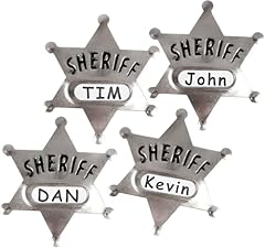 Happy deals sheriff for sale  Delivered anywhere in USA 