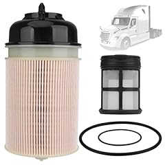 Pf9908 fuel filter for sale  Delivered anywhere in USA 