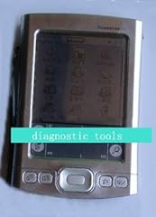 Gowe excavator diagnostic for sale  Delivered anywhere in UK