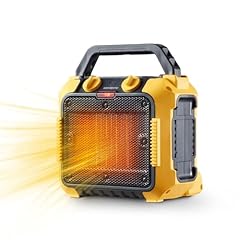 Portable space heater for sale  Delivered anywhere in USA 