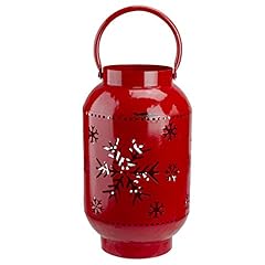 Northlight inch red for sale  Delivered anywhere in USA 