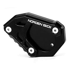 Mokiton motorcycle side for sale  Delivered anywhere in USA 
