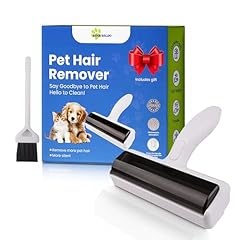 Benji waldo pet for sale  Delivered anywhere in USA 