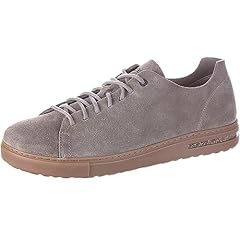 Birkenstock sneakers unisex usato  Spedito ovunque in Italia 