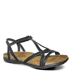 Naot women dorith for sale  Delivered anywhere in USA 