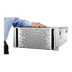 Proliant ml350p gen8 gebraucht kaufen  Wird an jeden Ort in Deutschland