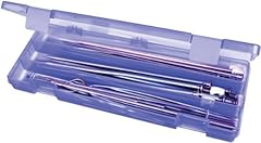 Artbin 6932ab hook for sale  Delivered anywhere in USA 