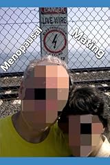 Menopausal mating for sale  Delivered anywhere in USA 