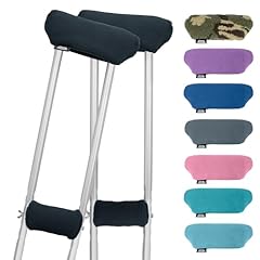 Universal crutch underarm for sale  Delivered anywhere in USA 