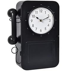 Emax home antique for sale  Delivered anywhere in USA 