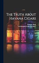 Truth havana cigars for sale  Delivered anywhere in USA 