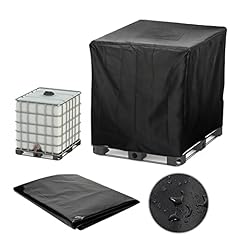 Ibc tote cover for sale  Delivered anywhere in USA 