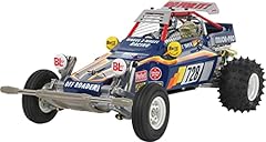 Tamiya 300047304 fighting for sale  Delivered anywhere in UK