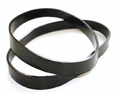 Vax replacement belts for sale  Delivered anywhere in UK