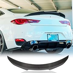 Mcarcar kit real for sale  Delivered anywhere in USA 